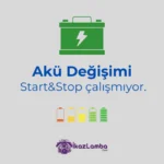 Aku-Dei_imi-Sonras1-StartStop-Cal1_m1yor-Nedenleri-ve-Cozumleri